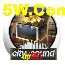 upbet - Login Casino Site Oficial - upbet.com