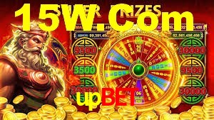 upbet login
