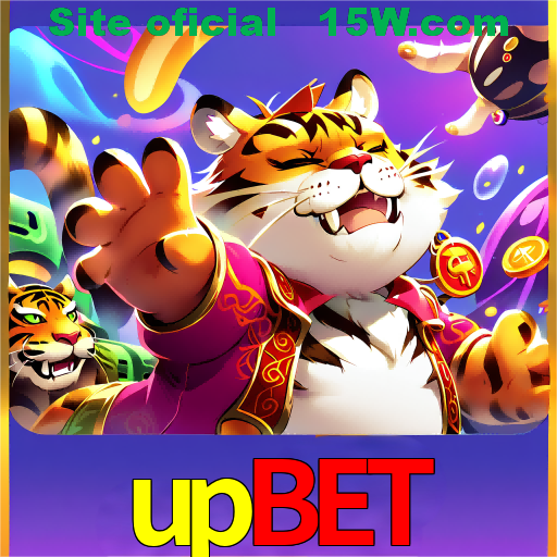upbet