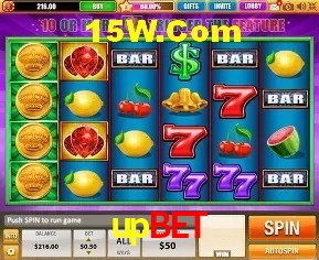 Desvendando o Mundo dos Jogos Virtuais na upbet