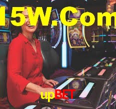 upbet login