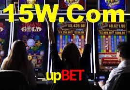 Roulette Table upbet