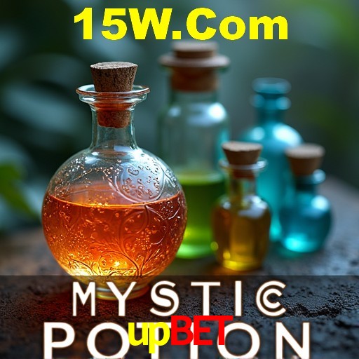 Gates of Olympus upbet