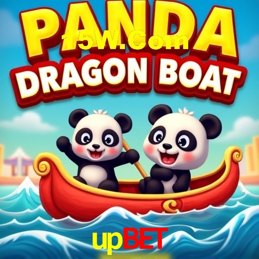 Inovações de Jogos na upbet: O Futuro das Experiências Interativas