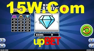 Sinta a adrenalina dos jogos de cassino com upbet