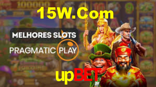 upbet login