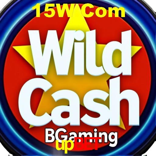 Jogos Exclusivos upbet