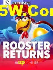 Crash Games Statistics upbet