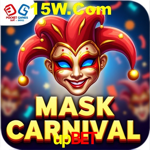 API Integration upbet