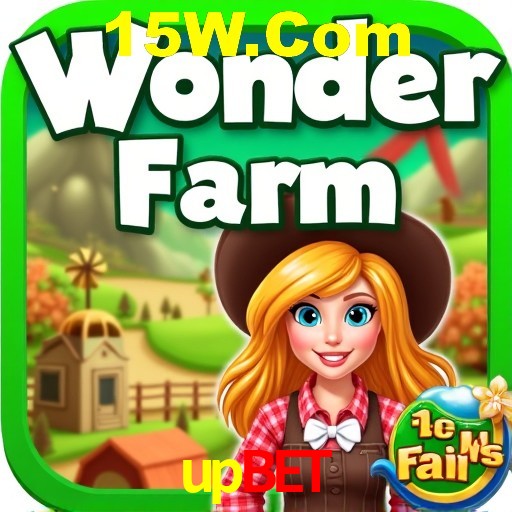 Casino Ao Vivo upbet