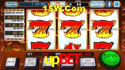 Dominando Estratégias de Jogo: Táticas para Vencer