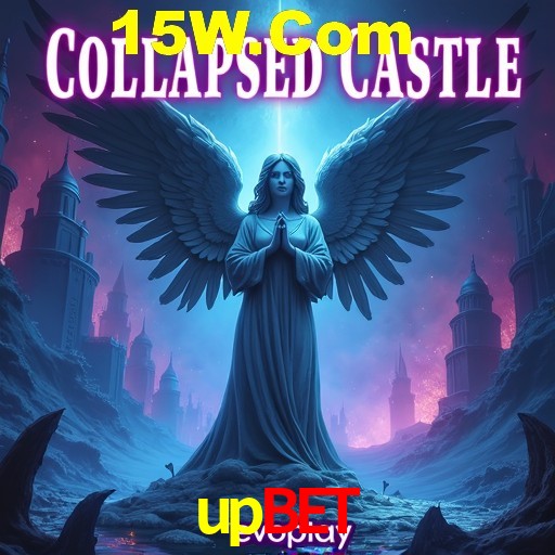 Responsive Design upbet