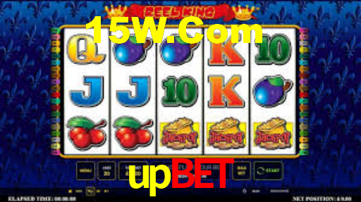 upbet,upbet.com