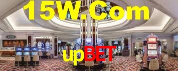 upbet,upbet.com