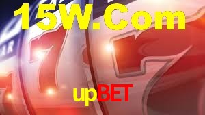 Welcome Bonus upbet
