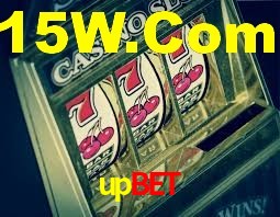 upbet,upbet.com