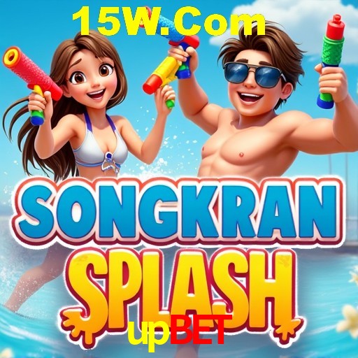 Descubra o Mundo do Cassino Online com upbet