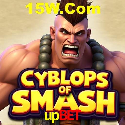 PIX Instantâneo upbet