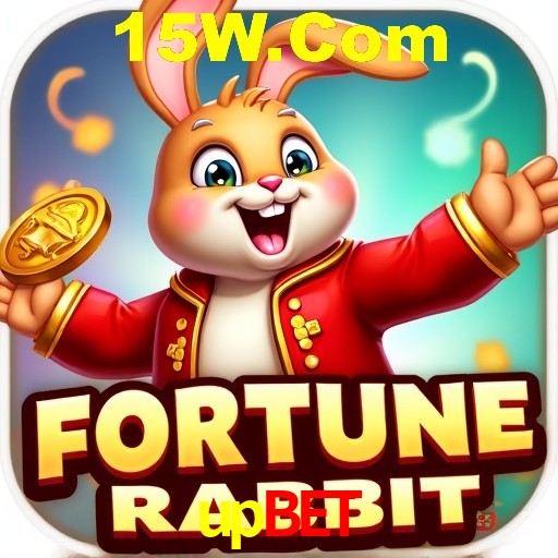 Apostas de Futebol upbet