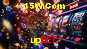 Sports Statistics upbet