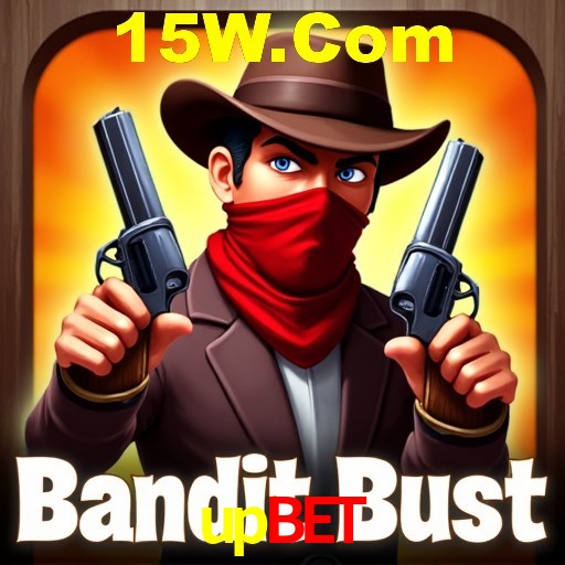 Estatísticas do Jogo upbet