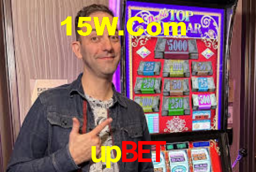 upbet.com