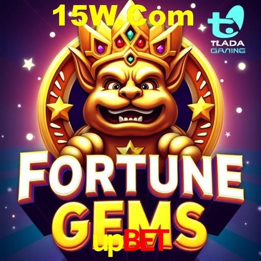 Quick Registration upbet