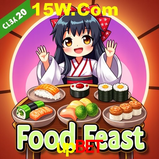 Game Providers upbet