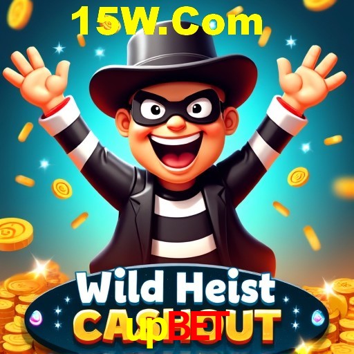 Platform Technology upbet