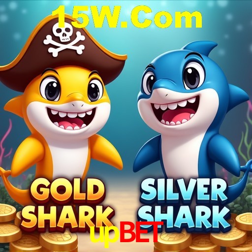 A Popularidade dos Caça-Níqueis no upbet