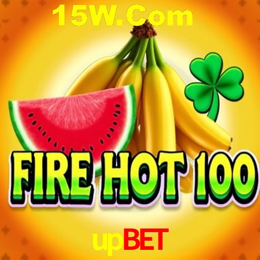 Live Casino upbet