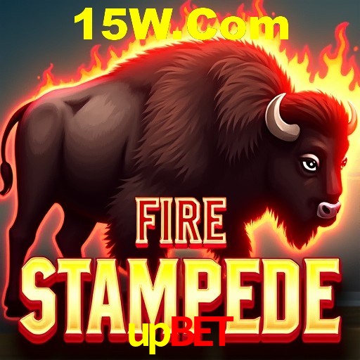 Ofertas Exclusivas upbet