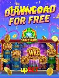 Game Statistics upbet