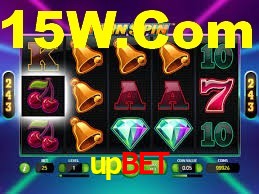 upbet,upbet.com