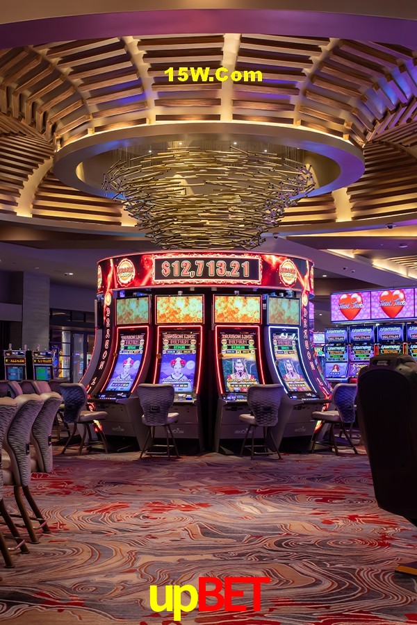 Player Reviews upbet