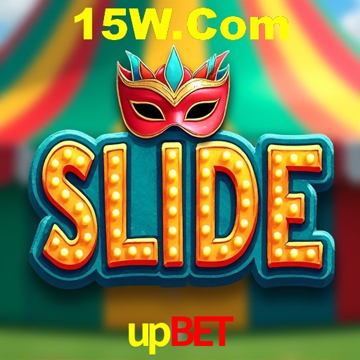 Segurança 2FA upbet