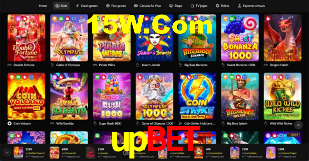 Dominando Estratégias de Jogo: Táticas para Vencer