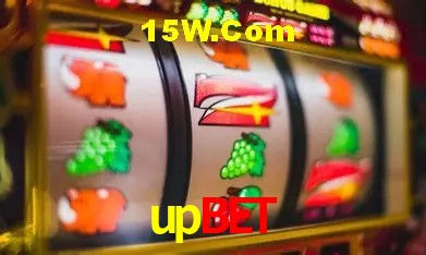 Descubra o Programa VIP da upbet: Vantagens Exclusivas para Jogadores