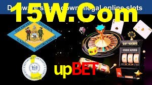 Premium Interface upbet
