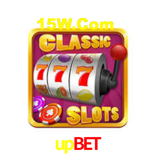 upbet,upbet.com