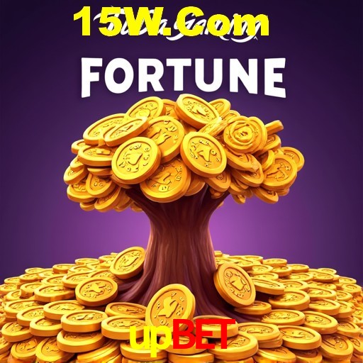 Weekend Specials upbet