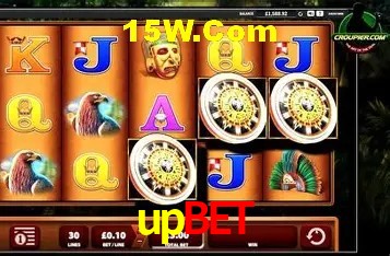 Explorando a Categoria de Eventos em Apostas na upbet