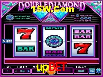 Descubra a Essência do upbet: Nossa História e Compromissos