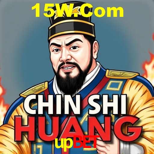 Bônus Diários upbet