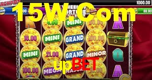 upbet: Jogos de Caça-Níqueis-Altas Recompensas, Roleta-Velocidade, Blackjack-Desafios Máximos