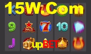 Tournaments upbet