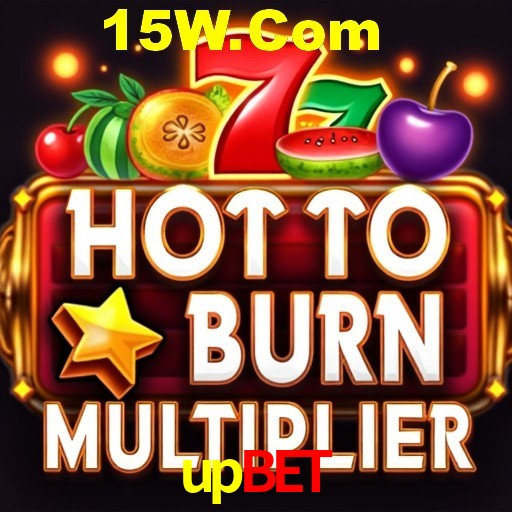 Account Benefits upbet