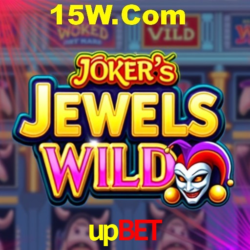 A Emoção da Loteria na upbet: Uma Chance de Mudança de Vida