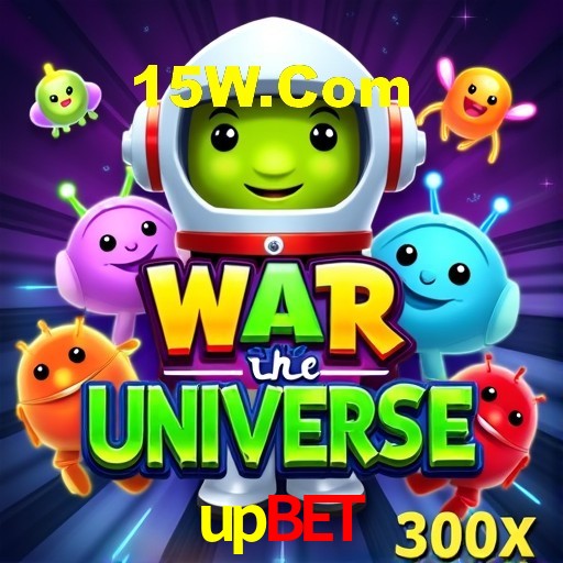 Apostas Esportivas na upbet: Um Guia Completo