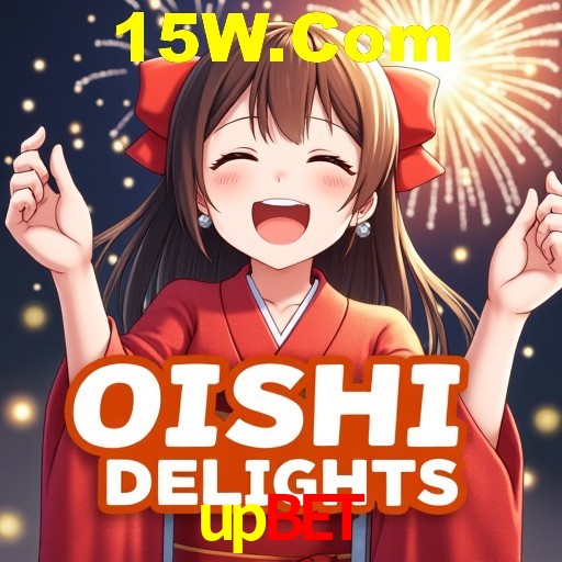 Diretório de Jogos upbet